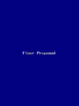 Thumbnail for version as of 13:53, 2 June 2026