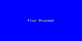 Thumbnail for version as of 13:48, 2 June 2026