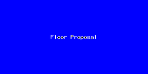 Floor Proposal-496.png