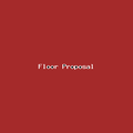 Thumbnail for version as of 13:51, 2 June 2026