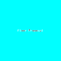 Thumbnail for version as of 13:45, 2 June 2026