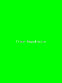 Thumbnail for version as of 13:48, 2 June 2026