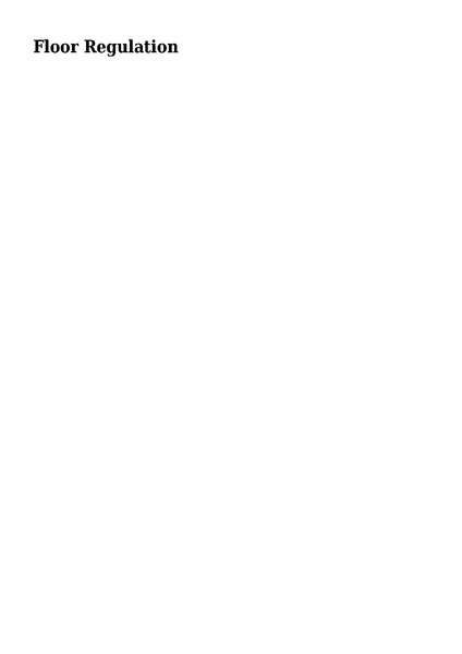 File:Floor Regulation-269.pdf