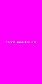 Thumbnail for version as of 13:49, 2 June 2026