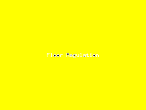 Floor Regulation-553.png