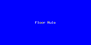 Floor Rule-1555.png