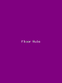 Thumbnail for version as of 13:46, 2 June 2026