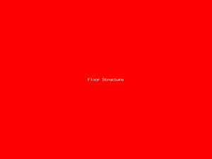 Floor Structure-1061.png