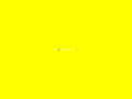 Thumbnail for version as of 13:51, 2 June 2026
