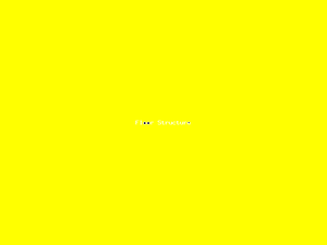 Floor Structure-3620.png