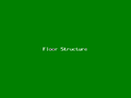 Thumbnail for version as of 13:52, 2 June 2026
