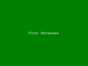 Floor Structure-4339.png