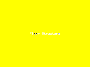 Floor Structure-733.png