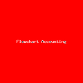 Thumbnail for version as of 13:55, 2 June 2026