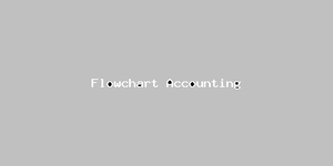 Flowchart Accounting-1447.png