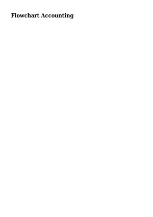 Flowchart Accounting-3850.pdf