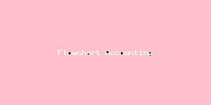 Flowchart Accounting-601.png