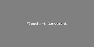 Flowchart Agreement-3171.png