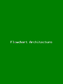 Thumbnail for version as of 13:47, 2 June 2026