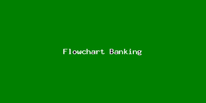 Flowchart Banking-1961.png