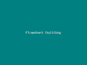 Flowchart Building-1274.png