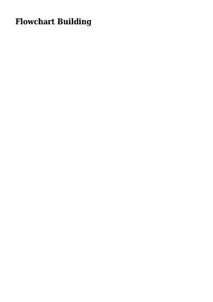 File:Flowchart Building-3065.pdf
