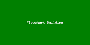 Flowchart Building-4392.png