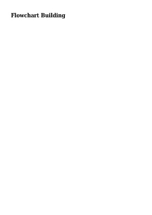 Flowchart Building-4894.pdf