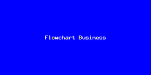 Flowchart Business-1445.png