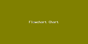 Flowchart Chart-18.png
