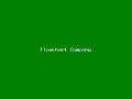 Thumbnail for version as of 13:51, 2 June 2026