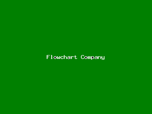 Flowchart Company-4593.png