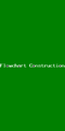 Thumbnail for version as of 13:54, 2 June 2026