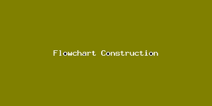 Flowchart Construction-4279.png