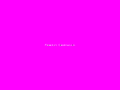 Thumbnail for version as of 13:51, 2 June 2026