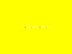 Flowchart Contract-4084.png