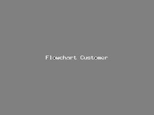 Flowchart Customer-4060.png