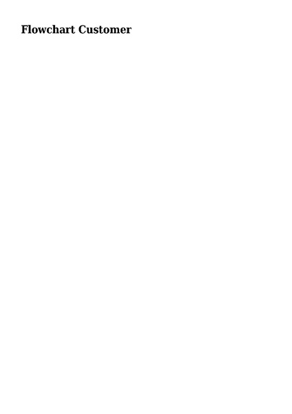 File:Flowchart Customer-797.pdf