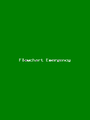 Thumbnail for version as of 13:49, 2 June 2026