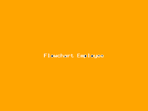 Flowchart Employee-2215.png