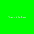 Thumbnail for version as of 13:46, 2 June 2026
