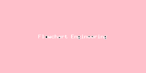 Flowchart Engineering-2470.png