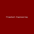 Thumbnail for version as of 13:47, 2 June 2026