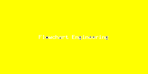 Flowchart Engineering-3953.png