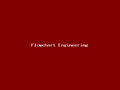 Thumbnail for version as of 13:58, 2 June 2026