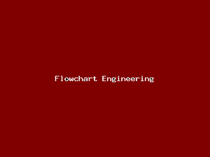Flowchart Engineering-4575.png