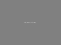 Thumbnail for version as of 13:52, 2 June 2026
