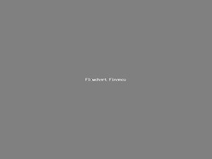 Flowchart Finance-2144.png