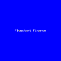 Thumbnail for version as of 13:47, 2 June 2026