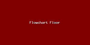 Flowchart Floor-2041.png
